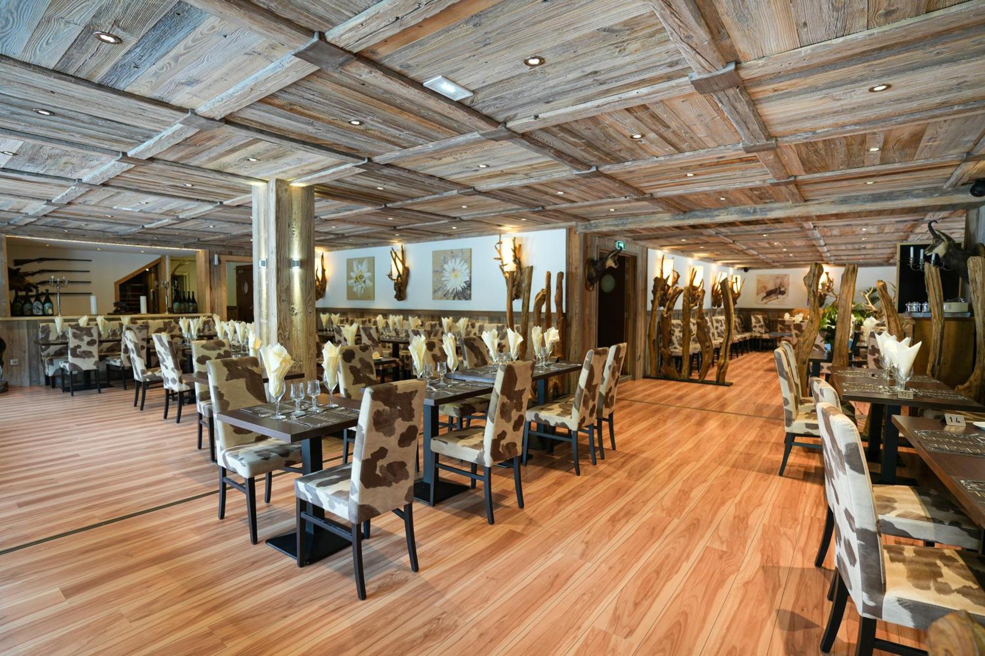 Auberge Le Semnoz Saint-Jorioz Bagian luar foto